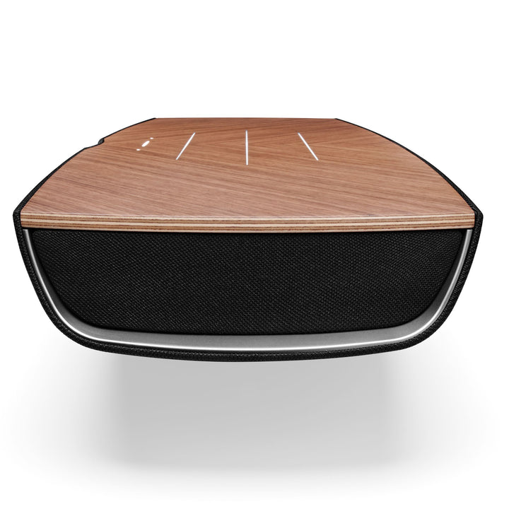 Sonus Faber Omnia Muzieksysteem