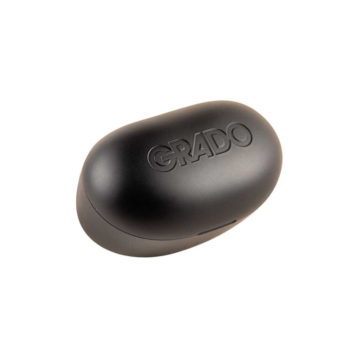 Grado GT-220 in-ear wireless