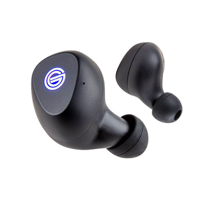 Grado GT-220 in-ear wireless