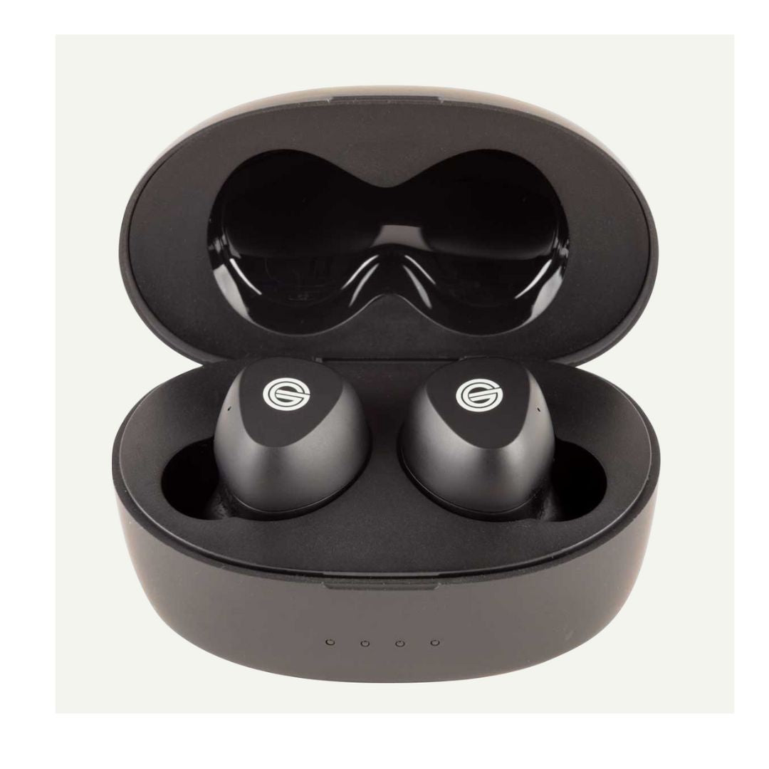 Grado GT-220 in-ear wireless