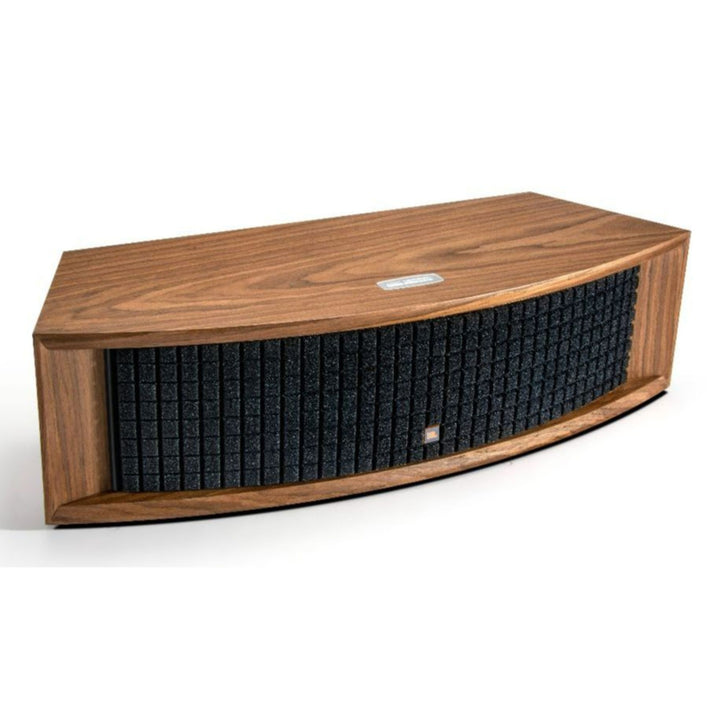 JBL L75MS muzieksysteem