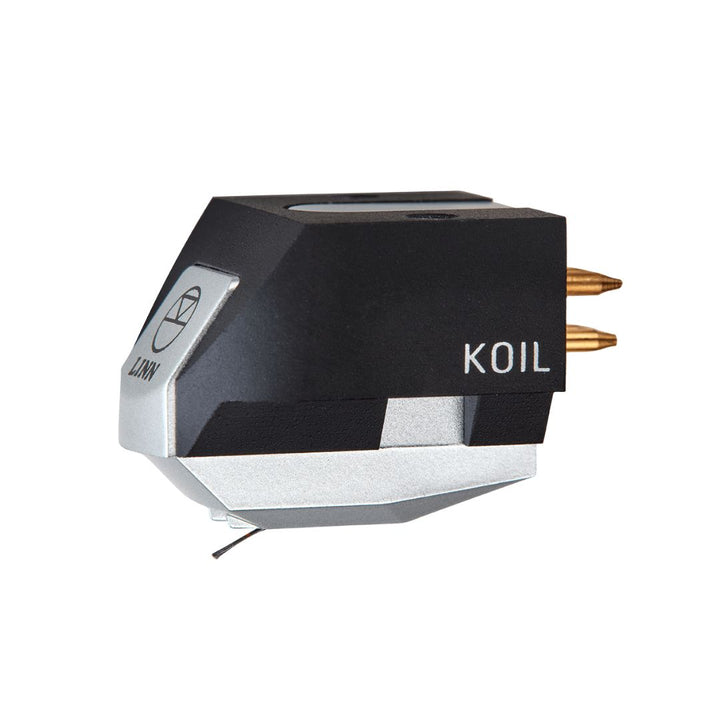 Linn Koil MC cartridge voor LP12