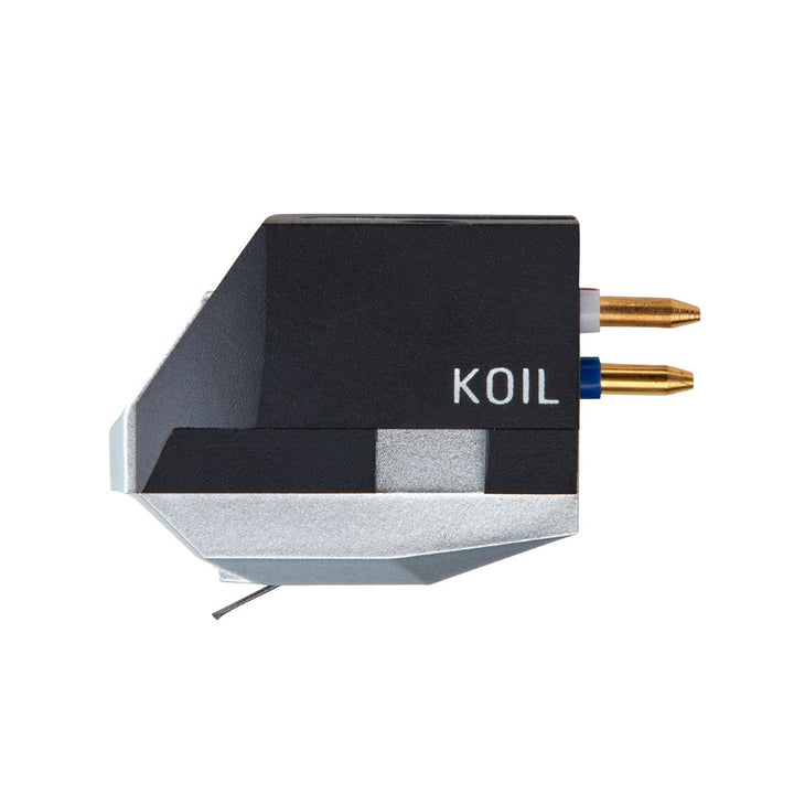 Linn Koil MC cartridge voor LP12