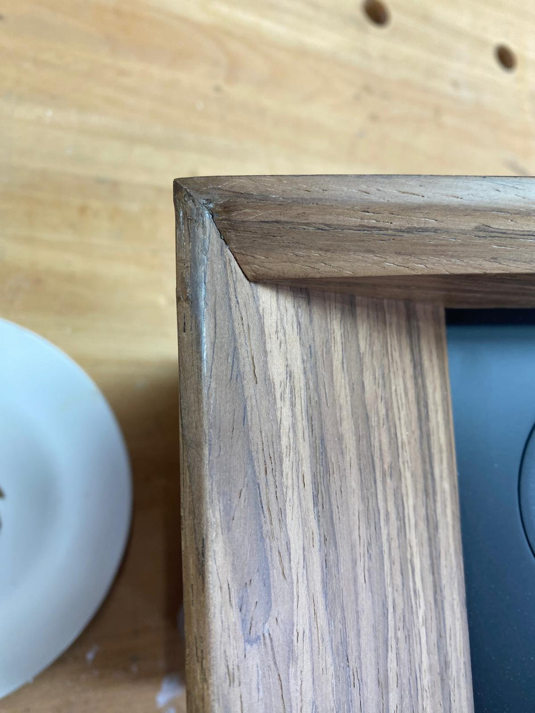 JBL L75MS muzieksysteem