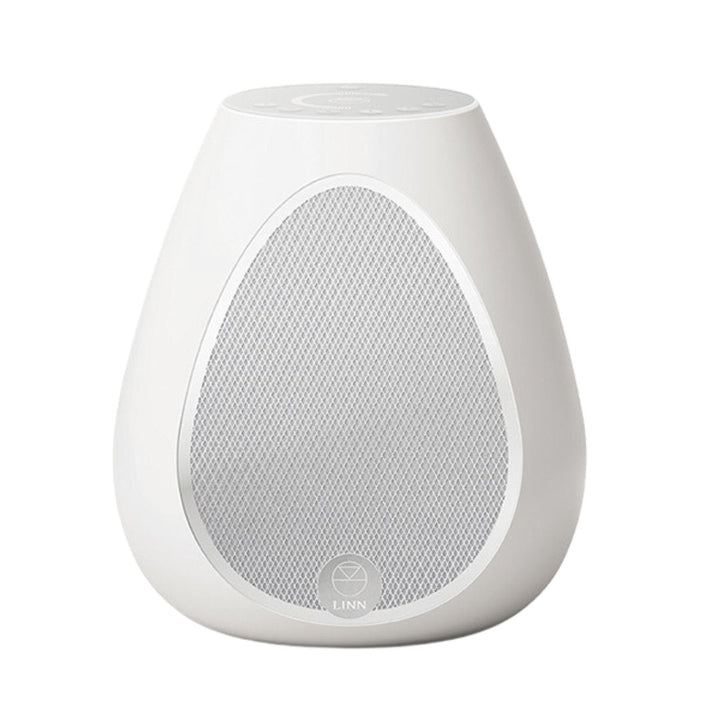 Series 3 - 301 Streaming Speaker Systeem